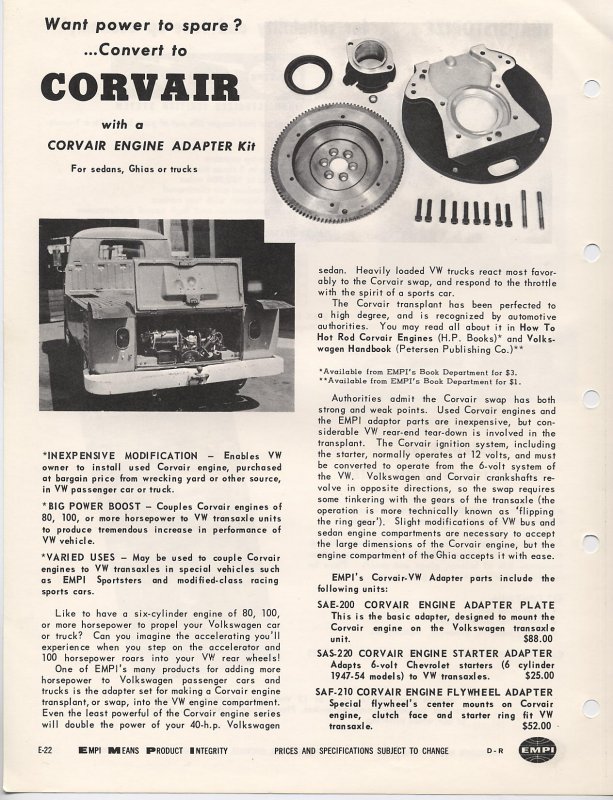 empi-catalog-1966-page (65).jpg